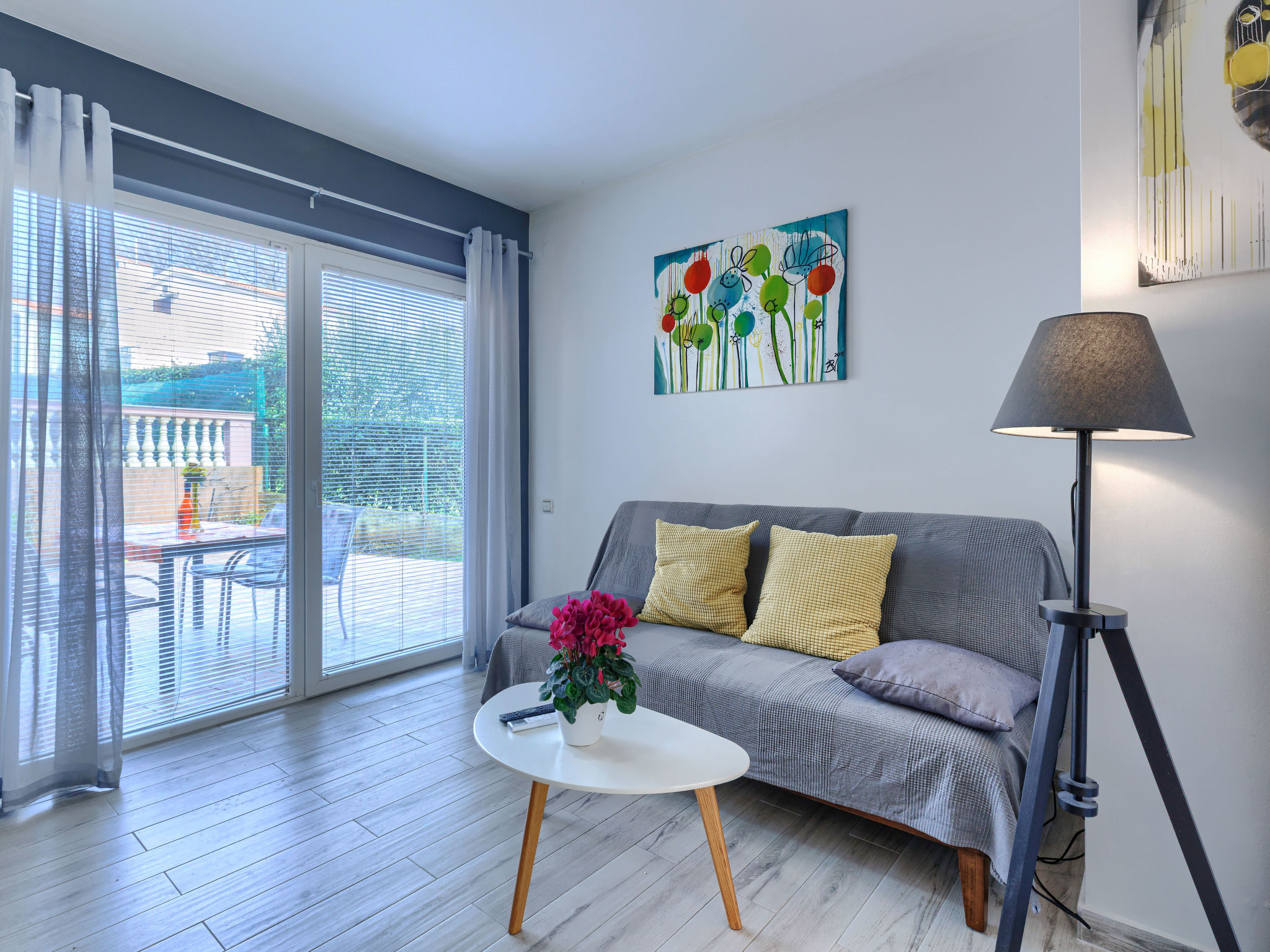 Photo of Villa Canaria 2