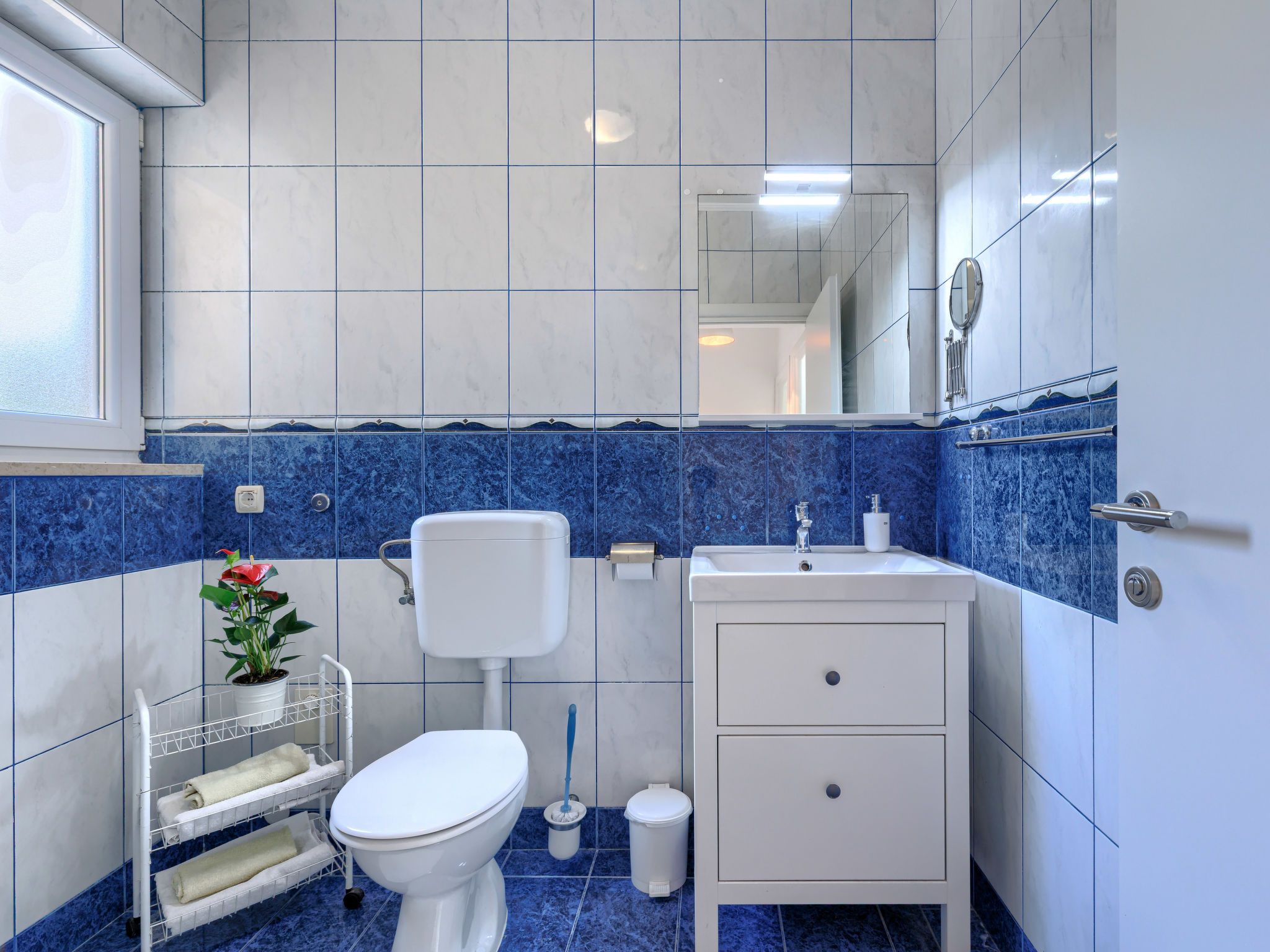 Photo of Villa Canaria 2