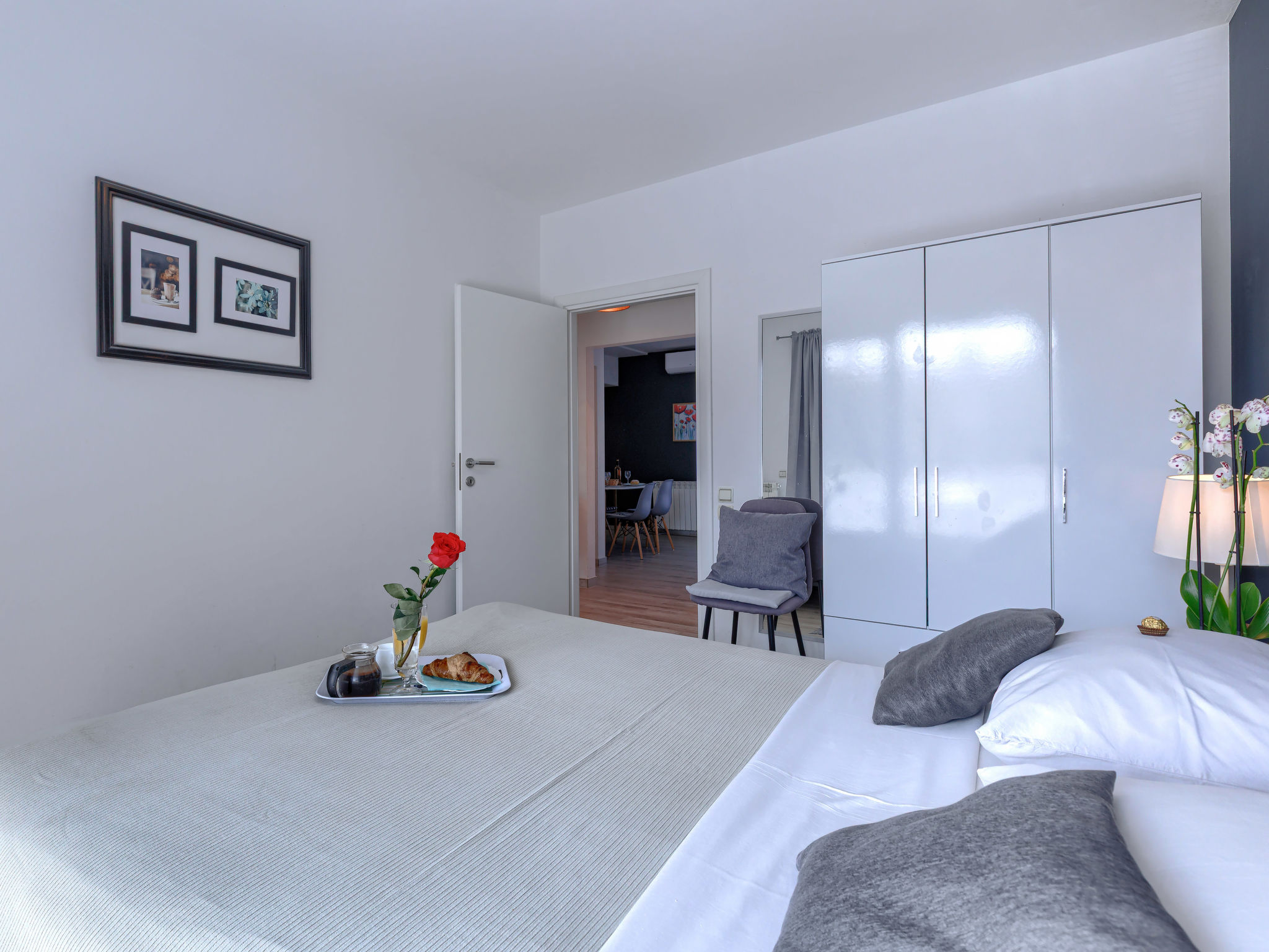 Photo of Villa Canaria 2