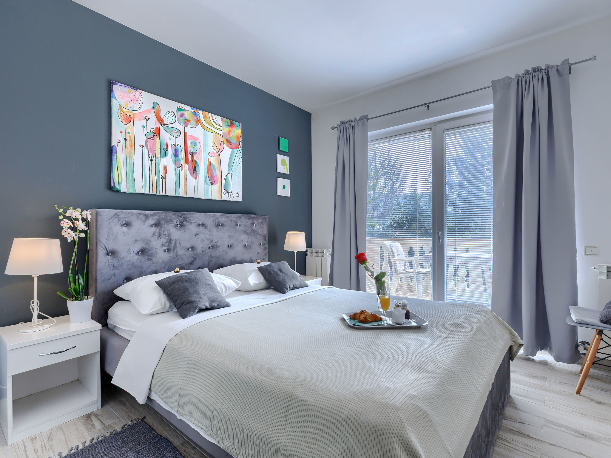 Photo of Villa Canaria 2