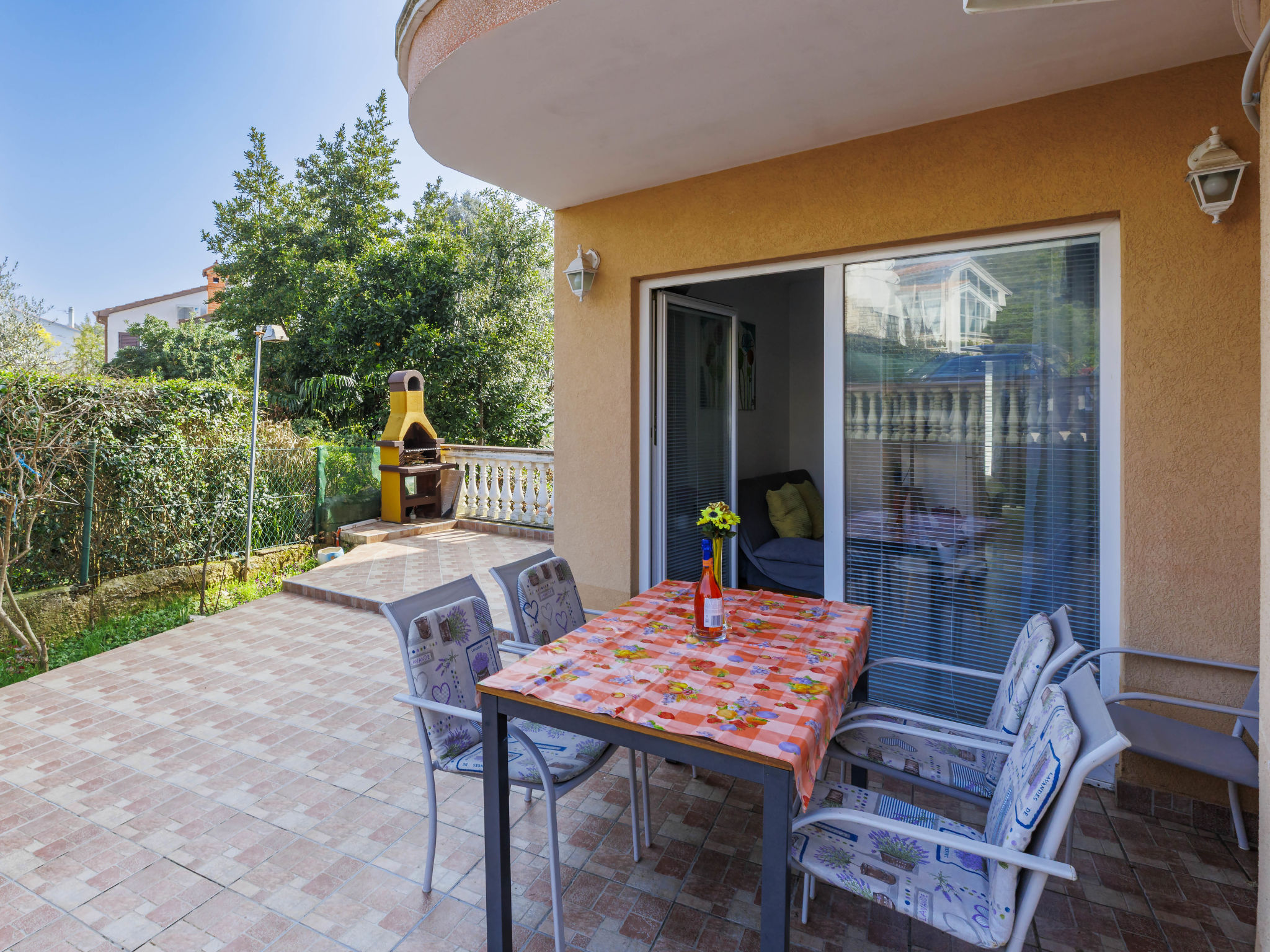 Photo of Villa Canaria 2