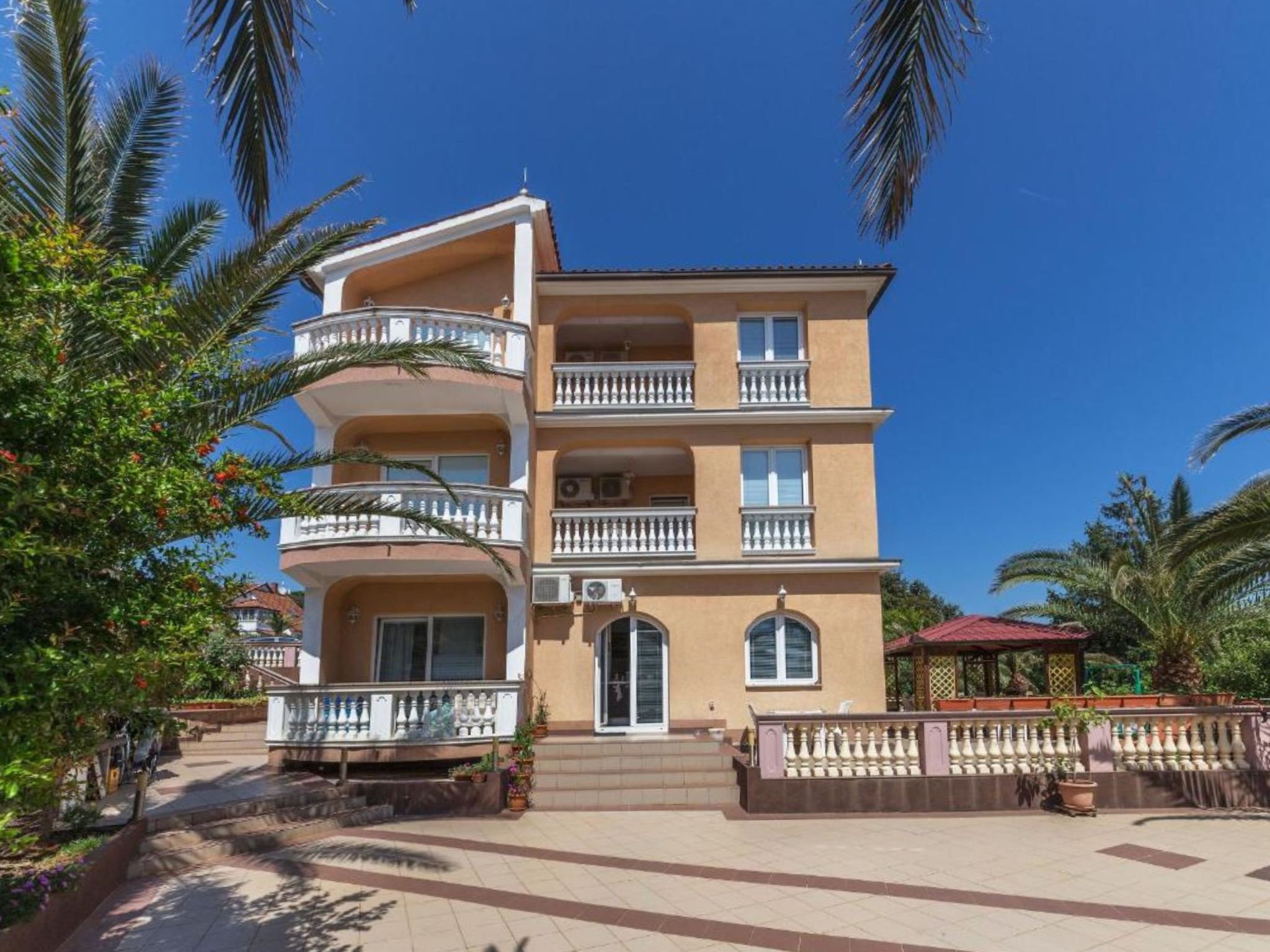 Photo of Villa Canaria 2