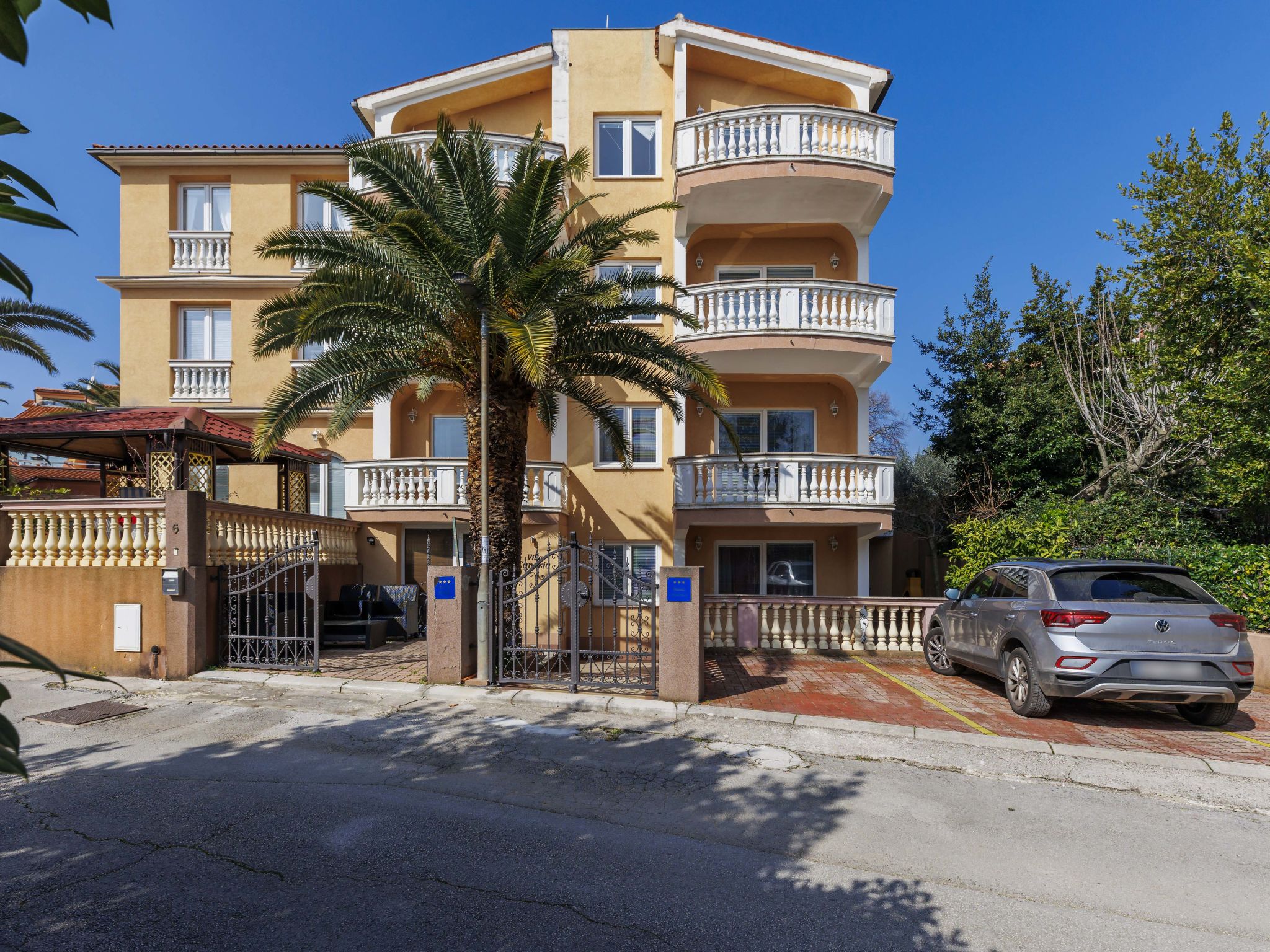 Photo of Villa Canaria 2