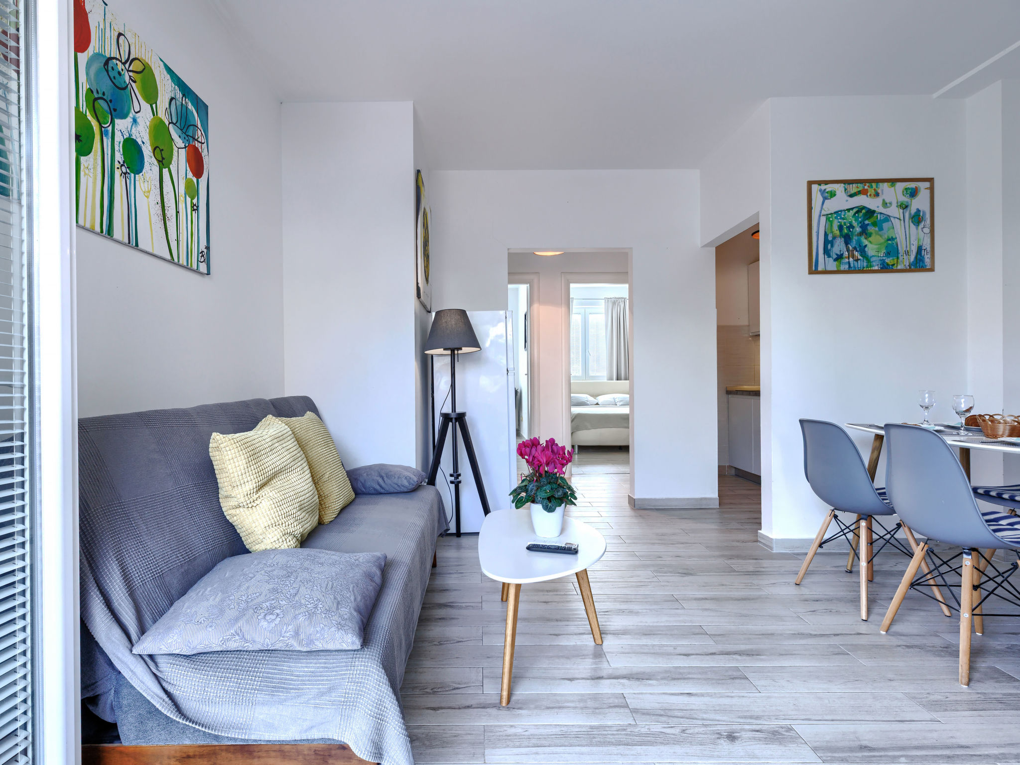 Photo of Villa Canaria 2