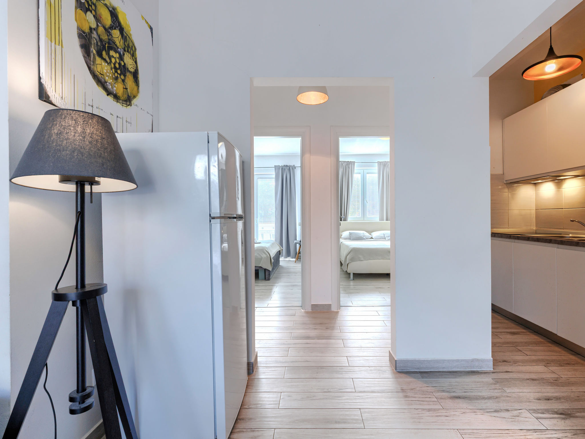 Photo of Villa Canaria 2