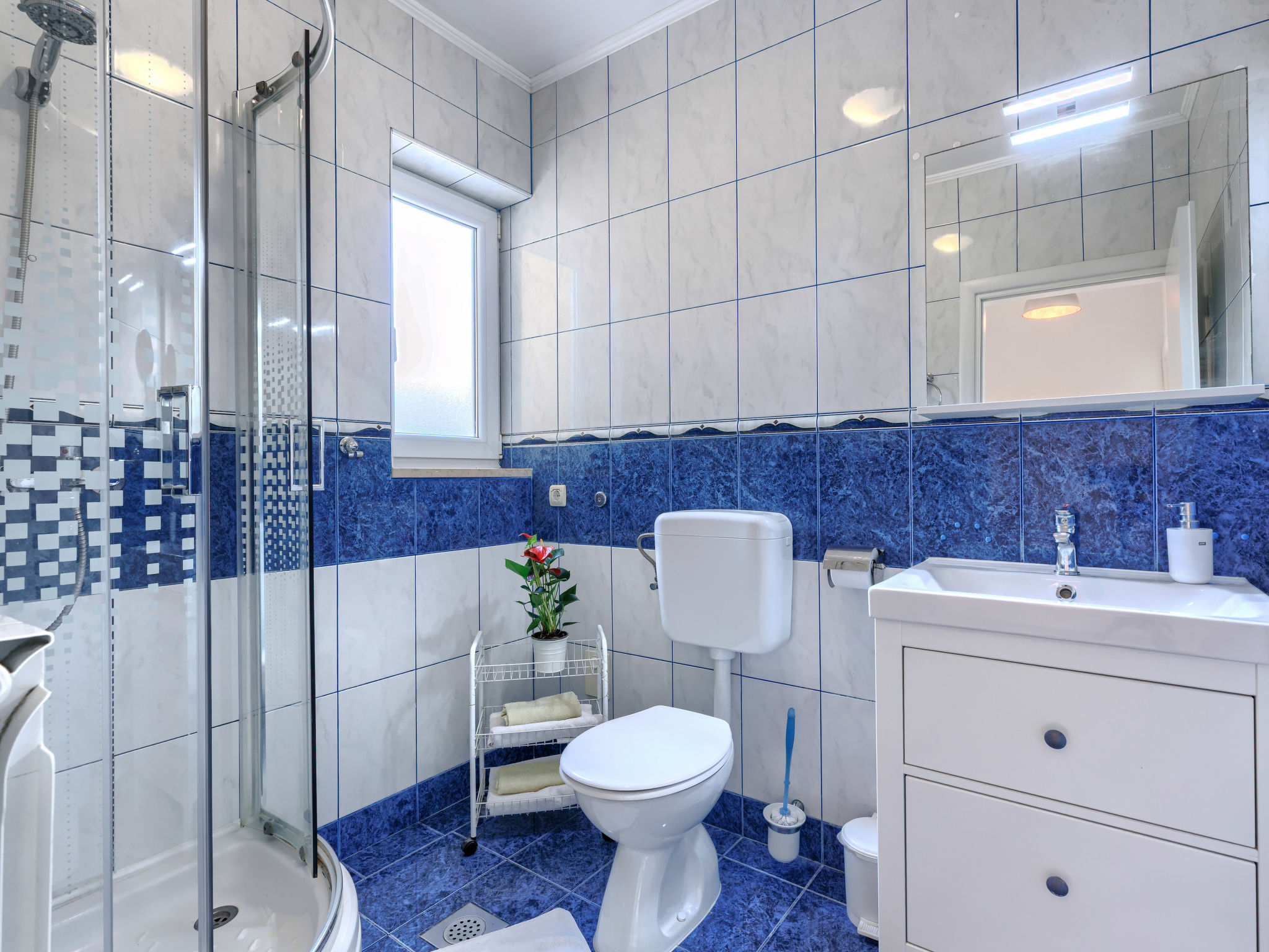 Photo of Villa Canaria 2