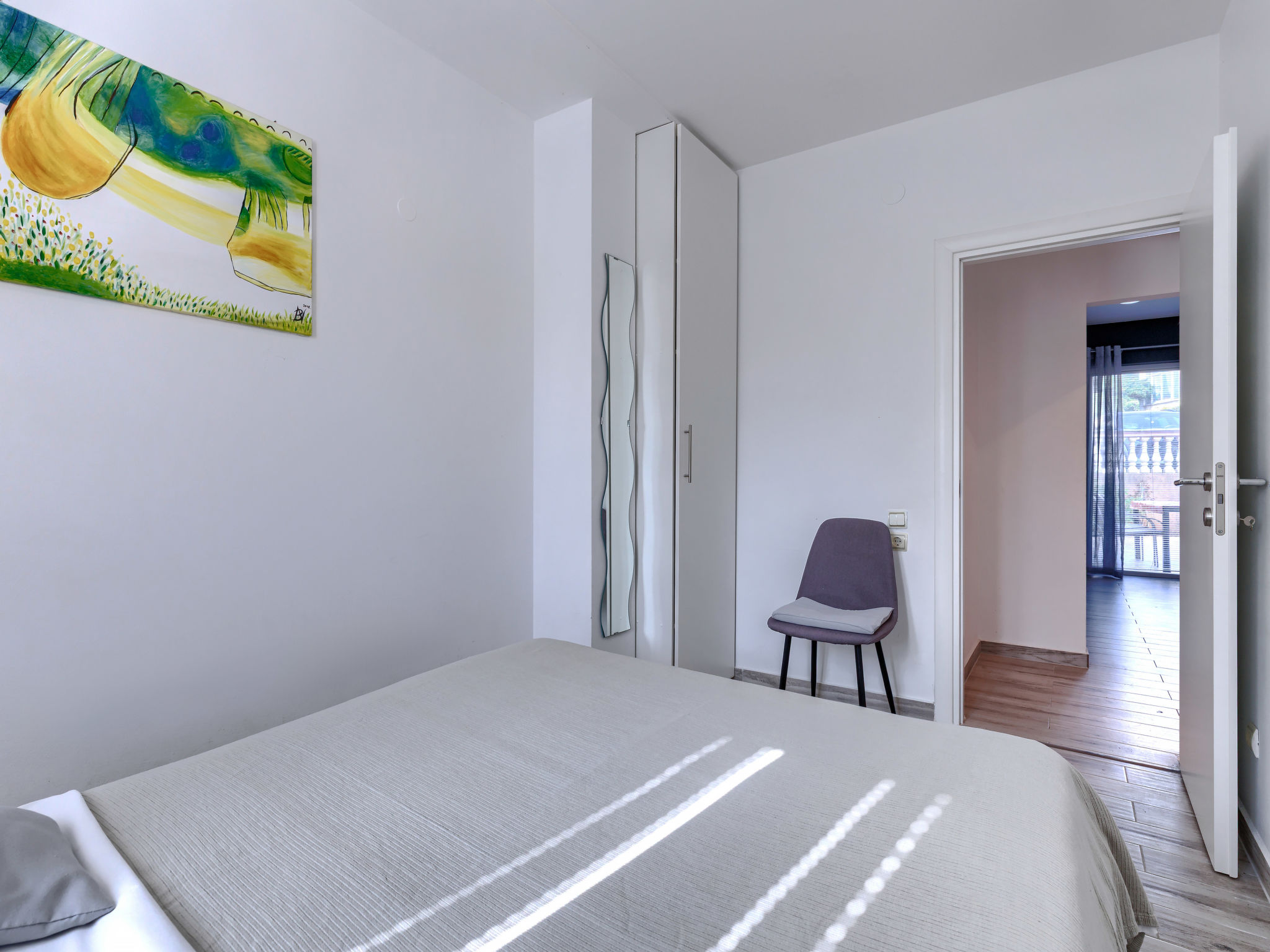 Photo of Villa Canaria 2