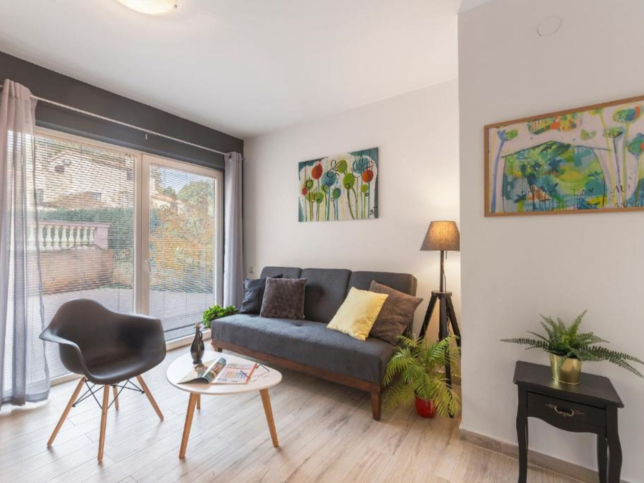 Photo of Villa Canaria 2