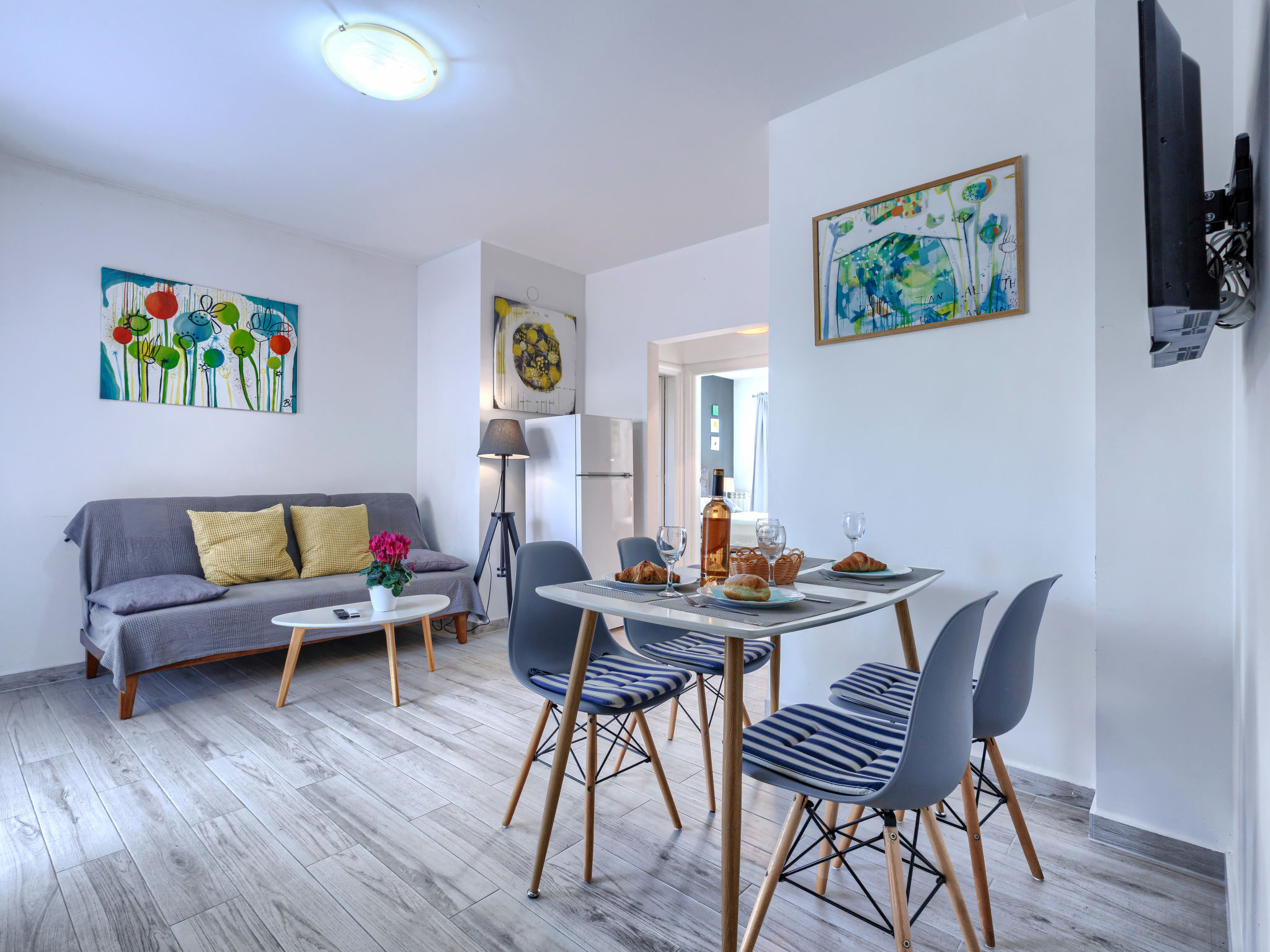 Photo of Villa Canaria 2