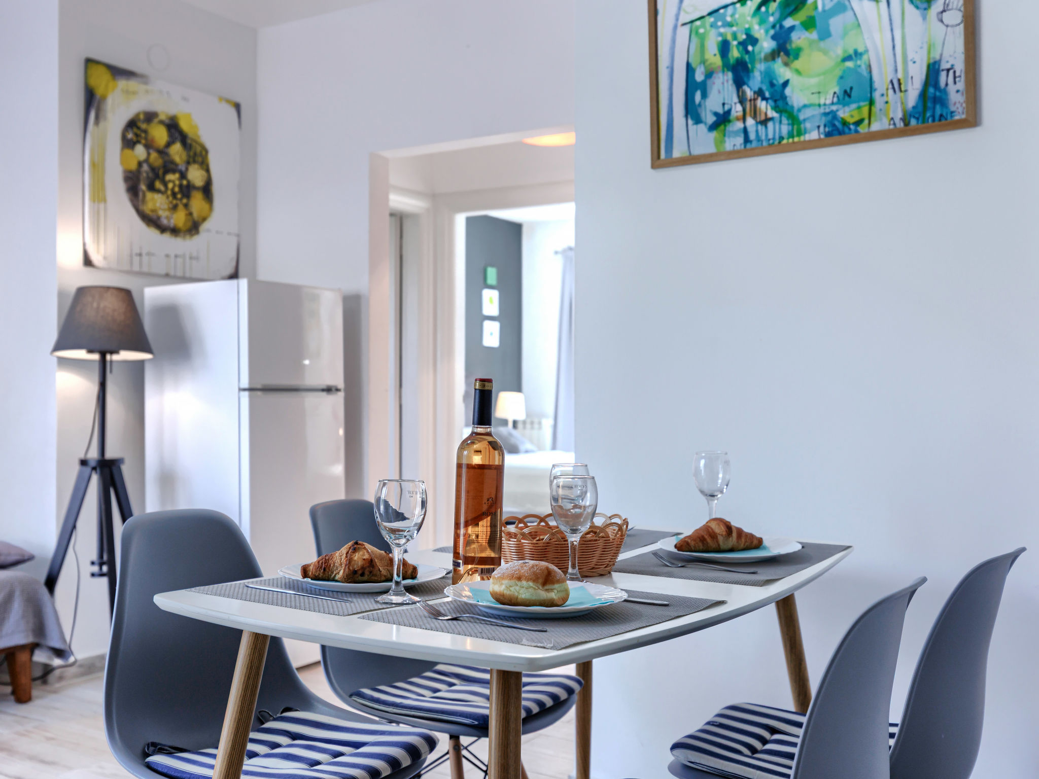 Photo of Villa Canaria 2