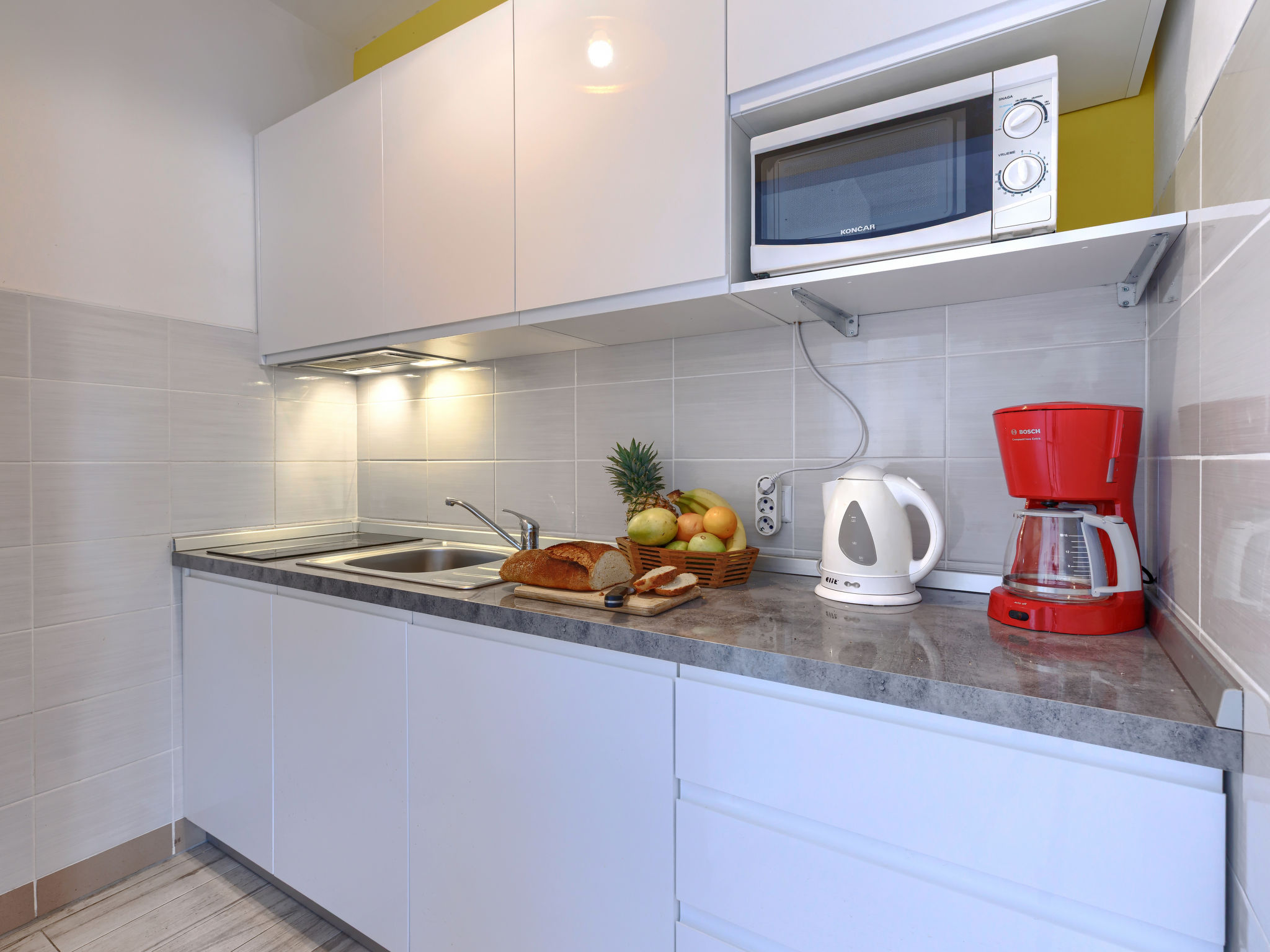 Photo of Villa Canaria 2