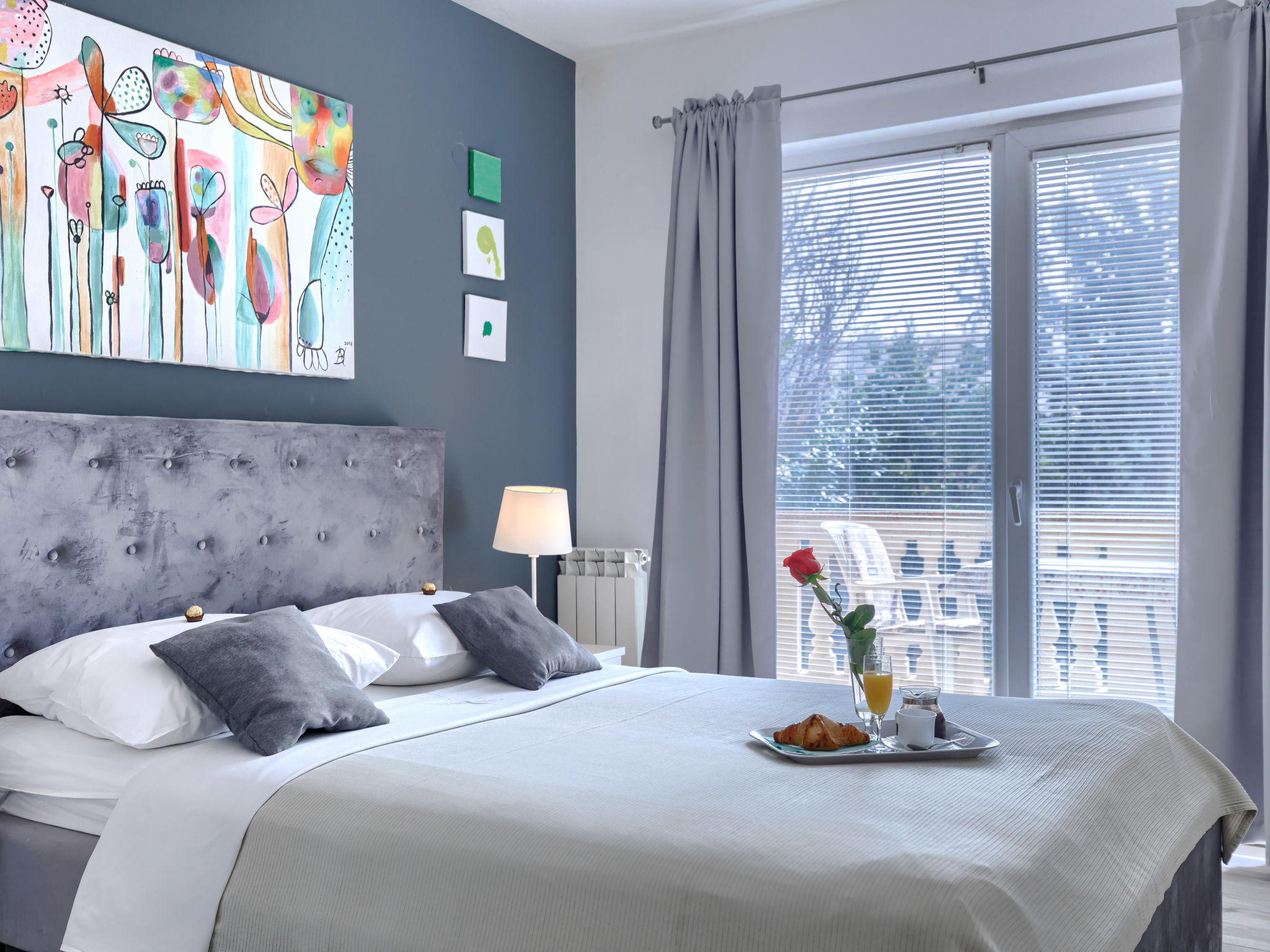 Photo of Villa Canaria 2