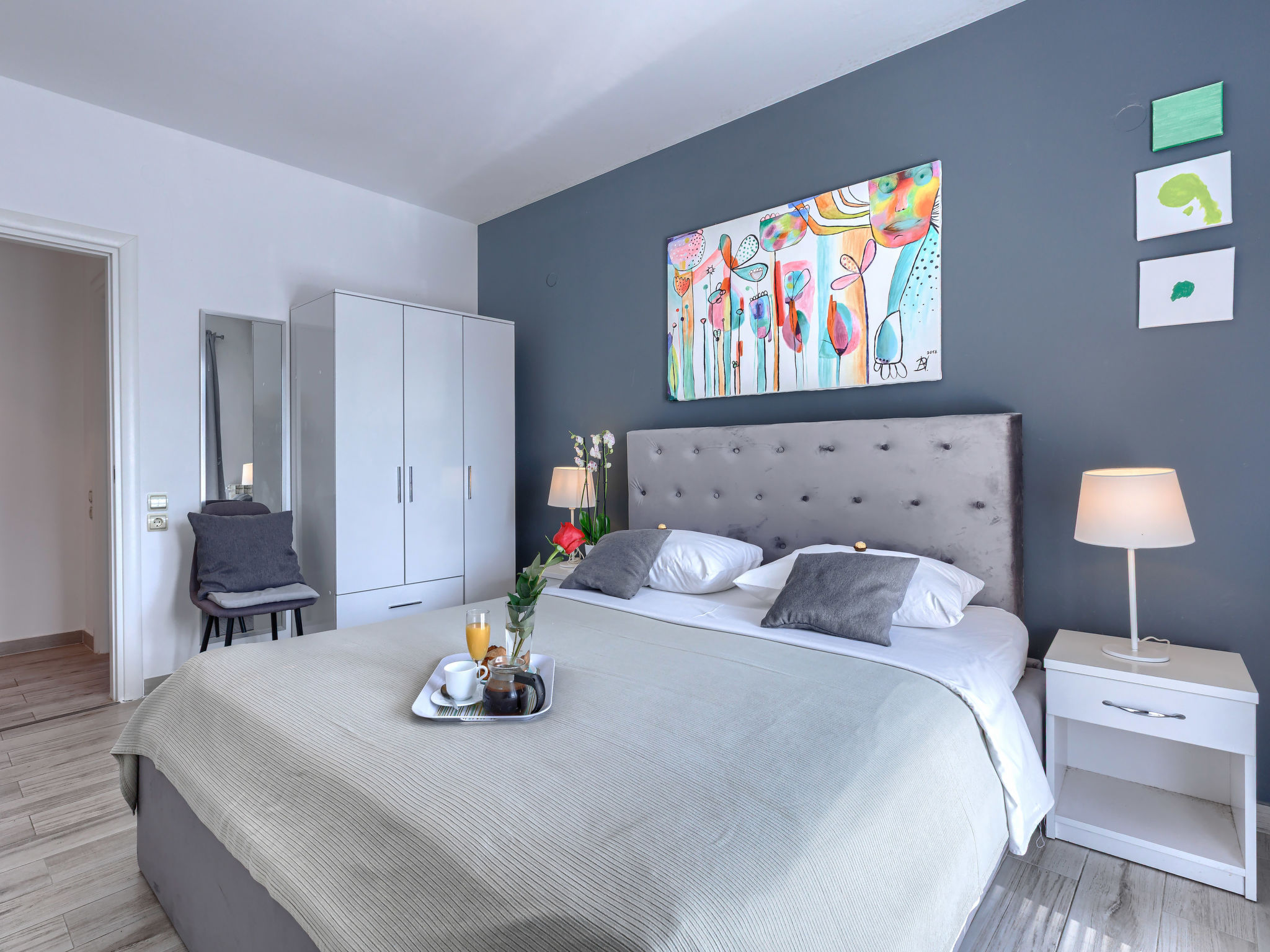 Photo of Villa Canaria 2