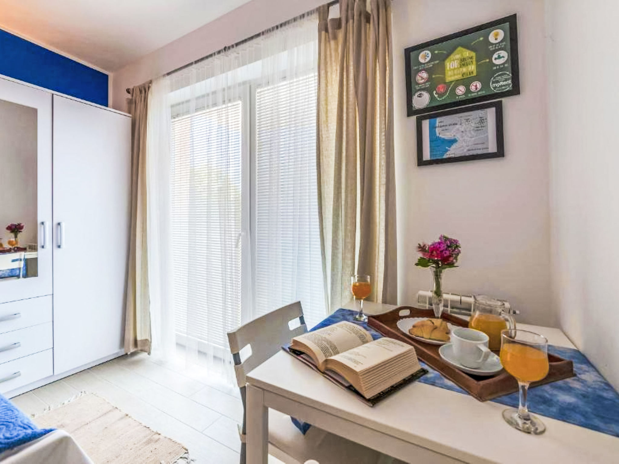 Photo of Villa Canaria studio