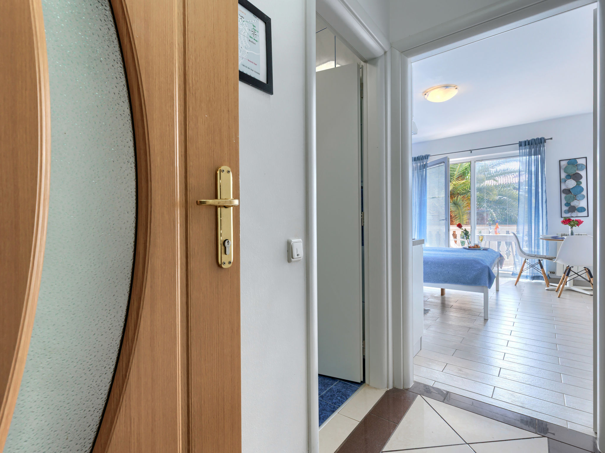 Photo of Villa Canaria studio