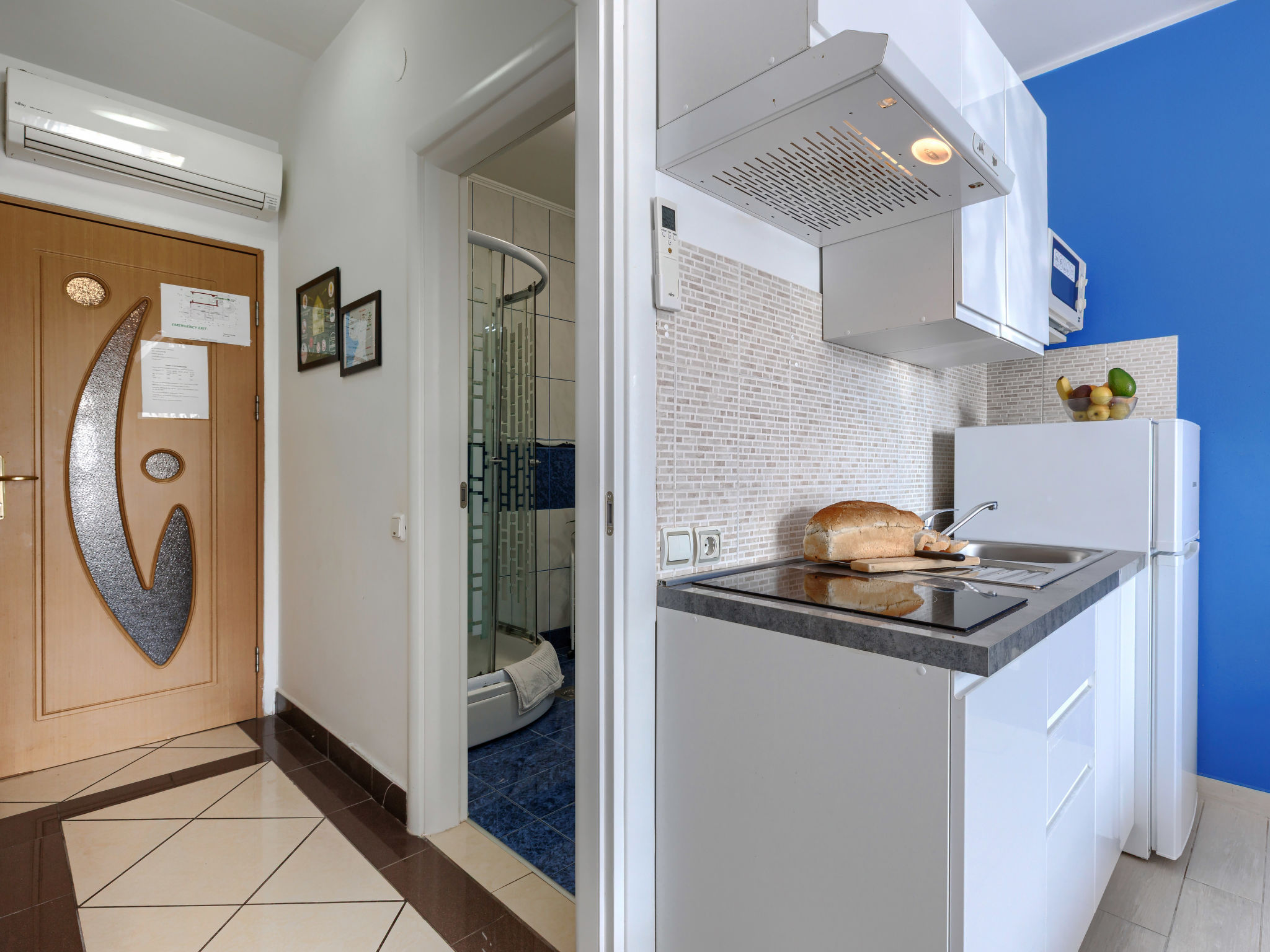 Photo of Villa Canaria studio