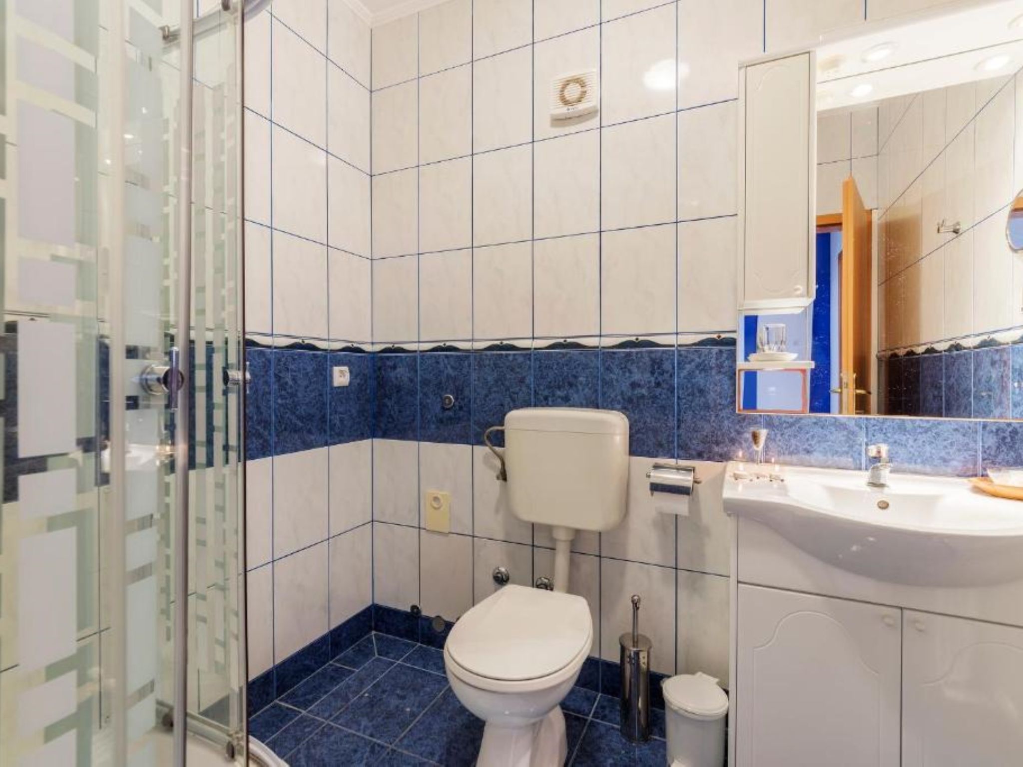 Photo of Villa Canaria studio