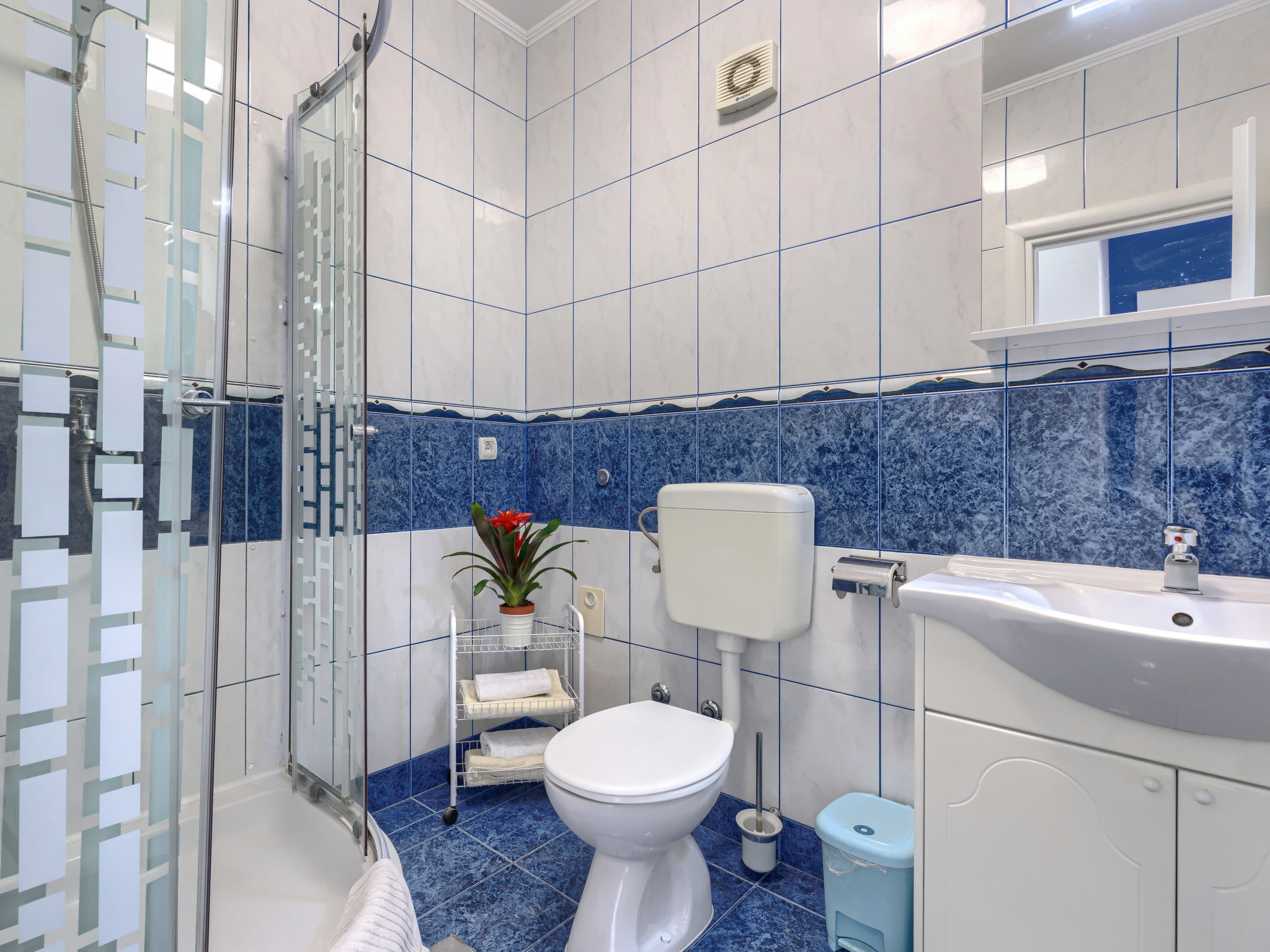 Photo of Villa Canaria studio