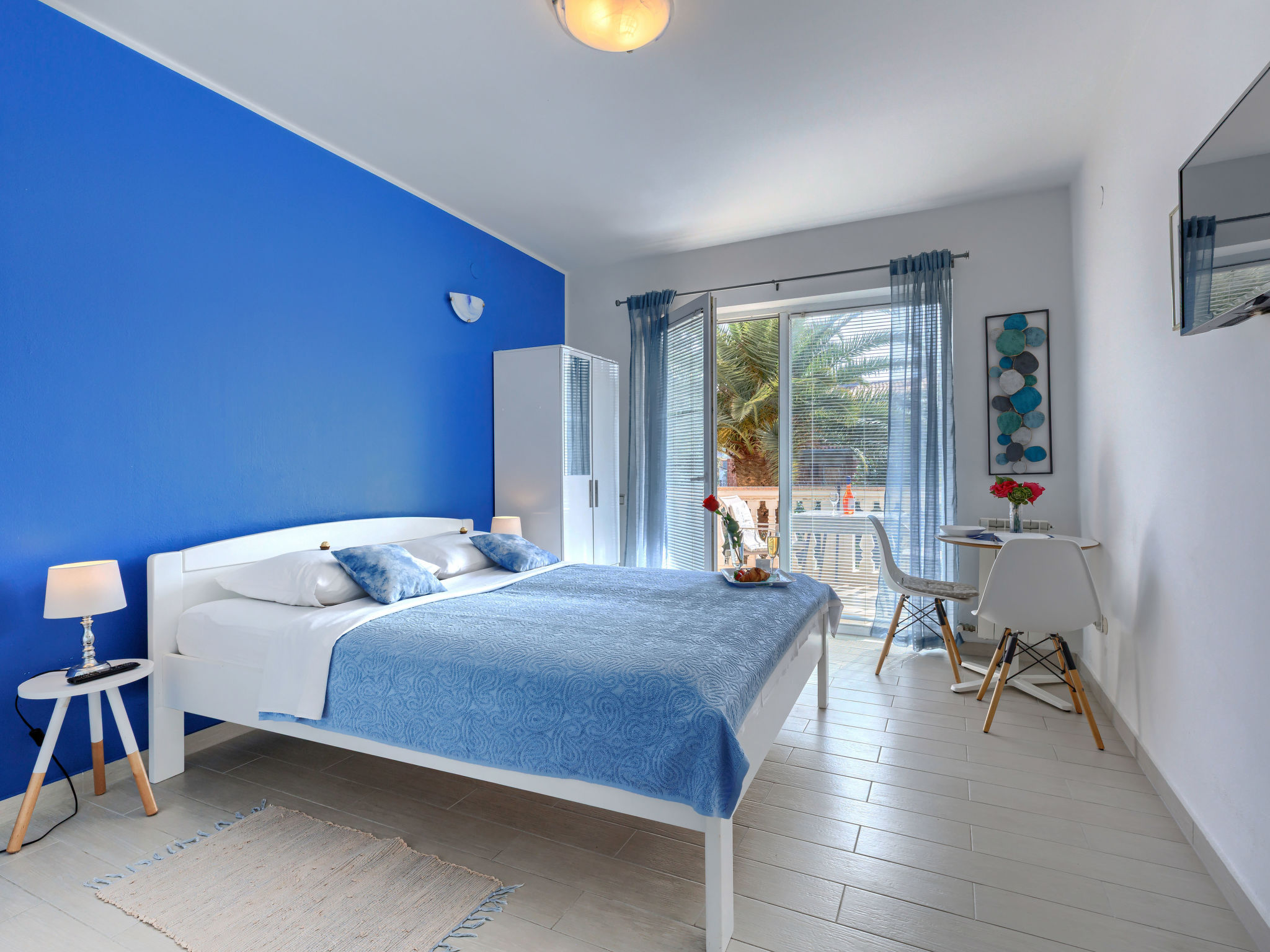 Photo of Villa Canaria studio