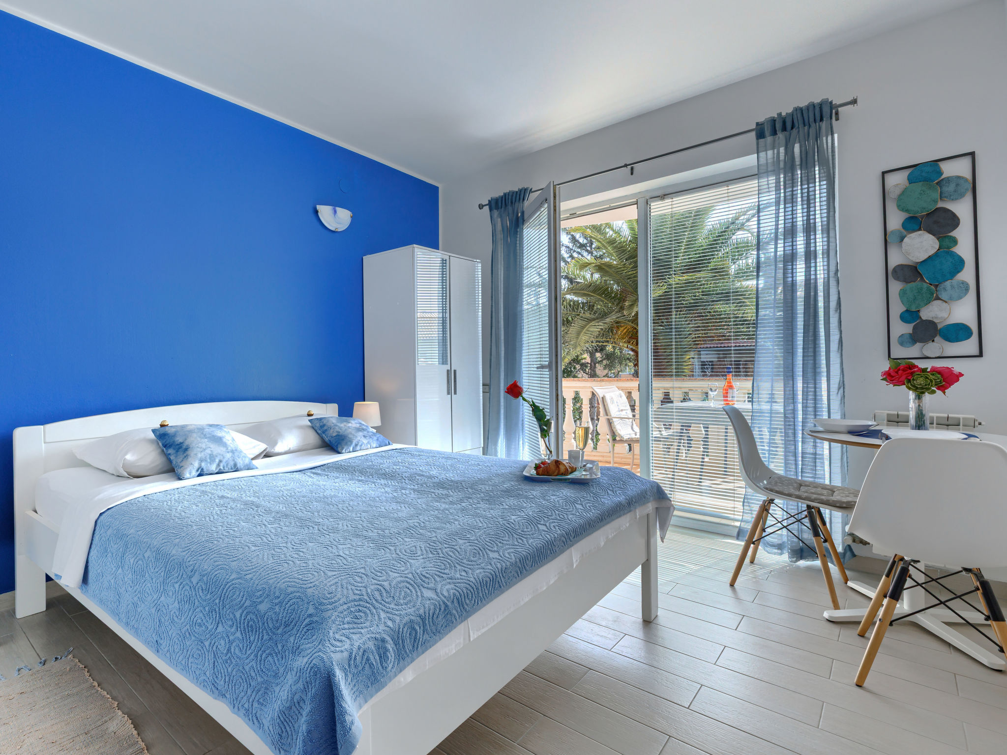 Photo of Villa Canaria studio