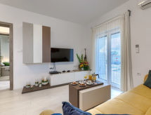 Ferienwohnung David