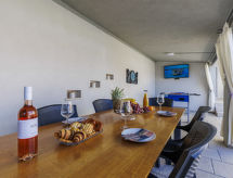 Ferienwohnung David