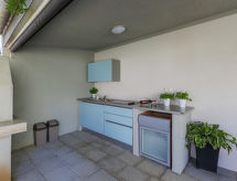 Ferienwohnung David