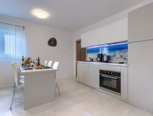 Ferienwohnung David
