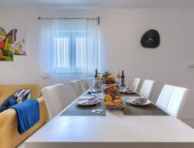 Ferienwohnung David
