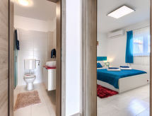 Ferienwohnung David
