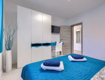 Ferienwohnung David