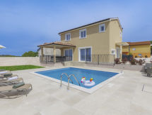 Villa Dora