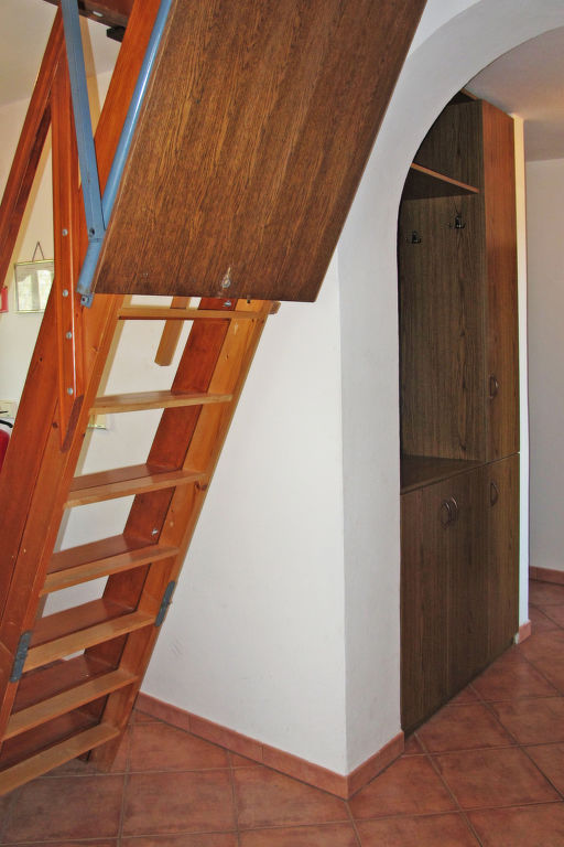 Bild 14