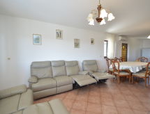 Ferienwohnung Villa Ursa