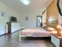 Ferienhaus Villa Vela