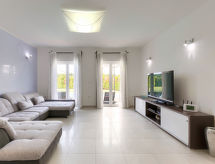Ferienhaus Villa Vela