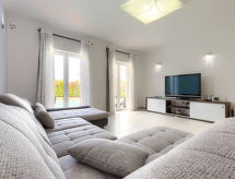 Ferienhaus Villa Vela