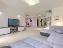 Ferienhaus Villa Vela