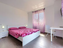 Ferienhaus Villa Vela