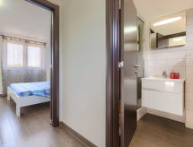 Ferienhaus Villa Vela
