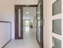 Ferienhaus Villa Vela