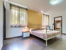 Ferienhaus Villa Vela