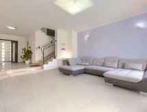 Ferienhaus Villa Vela