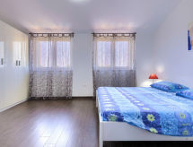 Ferienhaus Villa Vela
