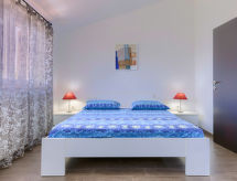 Ferienhaus Villa Vela