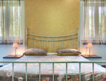 Ferienhaus Villa Vela