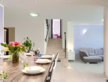 Ferienhaus Villa Vela