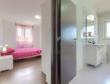 Ferienhaus Villa Vela