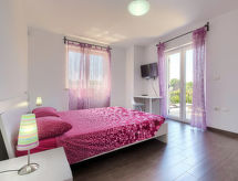 Ferienhaus Villa Vela