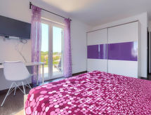 Ferienhaus Villa Vela